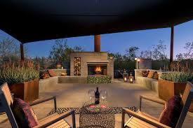 We did not find results for: Mid Century Modern Fireplace Midcentury Patio Phoenix By Hendricks Construction Houzz