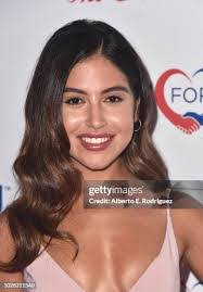 Joshua Flagg's Instagram, Twitter & Facebook