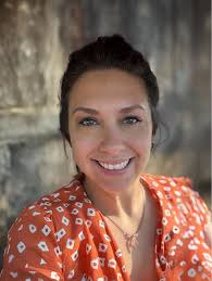 paul hitz photography