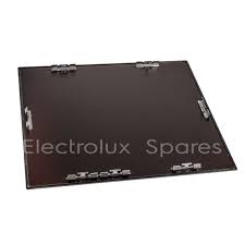Electrolux Glass Ceramic Hob Cooking Top 5551126740