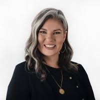 Jeanette Espinosa, PHR, SHRM-CP