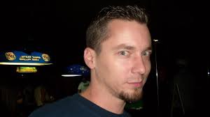 Steve Cash Dead: YouTuber Dies of Self-Inflicted Gunshot Wound