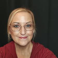 I am so proud to have completed the Certification! Thank You Systeme.io