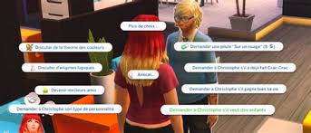 Come check out some of my favorite creations: Sims 4 Slice Of Life Mod Kawaiistacie Download