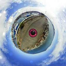 pin on 360 camera apps