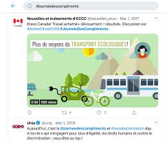 Quand on sait que les américains sont amoureux de la. Calendrier Marketing 2021 Les Dates Cles Blog Printful