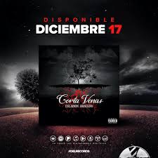 Con la musica in streaming su deezer puoi scoprire più di 56 milioni di brani, creare le tue playlist e condividere i tuoi brani preferiti con i tuoi amici. Eslabon Armado Photos Facebook