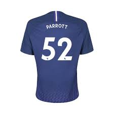 Hugo hadrien dominique lloris (born 26 december 1986) is a french professional footballer who plays as a goalkeeper and captains both premier league club tottenham hotspur and the france national team. Kinder Fussball Hugo Lloris 1 Heimtrikot Orange Goalkeeper Shirt 2020 21 Hemd