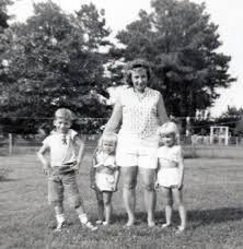 Lillie Kite Obituary