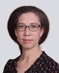 Find Pregnancy, Prenatal, Postpartum Therapists and Psychologists in  Homestead, Portland