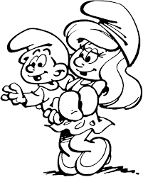 رسومات تلوين للاطفال 2018 رسومات تلوين 3dlat Net 03 15 8607 Coloring Pages Cool Coloring Pages Coloring Books