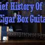 cigarbox-guitars.ch from www.reddit.com