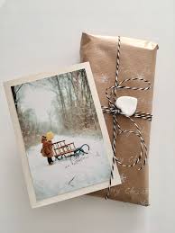 4 anleitungen und viele kreative ideen. Schone Weihnachtskarten Basteln Selber Machen