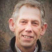 Mook Family Obituaries