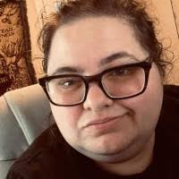 10 "Briana Walter" profiles