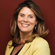 Interactive Advertising Bureau