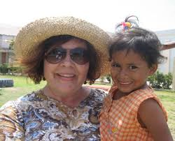 Saluting Global Volunteers With a Strong Passion For Service in 2019 (Part  3)