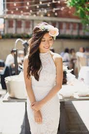 Our Boston Garden Party Brunch Bridal Shower Extra Petite Garden Party Dress Bridal Shower Outfit Fashion Bridal Shower