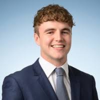 200+ "Tom Dowling" profiles