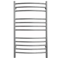 Amazon.com: HEATGENE Towel Warmer Gun Grey, Electric Hot ...
