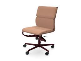 Alias Design Furniture Made In Italy Archiproducts Furniture Design Furniture Furniture Making