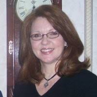 Tammy Scruggs-Duncan