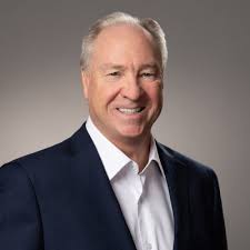 Beyond honored to have received last night's #ISPE FOYA award