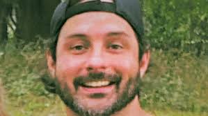 Russell Duane Weir Obituary (1989