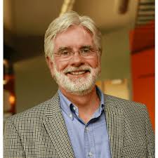 10 trang blog mà các nhà lãnh đạo không nên bỏ qua