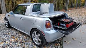 Image result for Pure Silver 2007 Mini