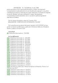 (6) din legea educației naționale nr. Https Www Anm Ro Legi 20ordonante Hg 20720 2008 20actualizata 2023 20martie 202018 Pdf