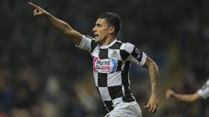 We did not find results for: Philipe Sampaio Spielerprofil 21 22 Transfermarkt