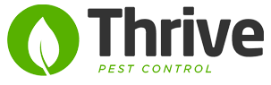 When pests invade your tulsa, ok home, they create many significant problems. Pest Control Tulsa Ok Thrive Pest Control Tulsa Oklahoma