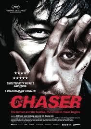 A rare gem that manages to achieve the holy trinity of box office, awards, and critical success, parasite might be the most internationally renowned korean movie thus. The Chaser 2008 Imdb