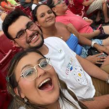 Claudia Caputo (@claudinis2909) · Instagram photos and videos