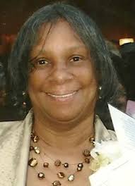 Barbara Lewis Obituary