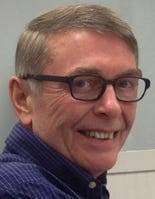 Joseph Wray Obituary