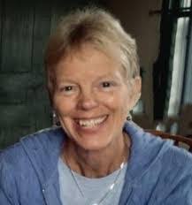 Deborah Stamm's Instagram, Twitter & Facebook