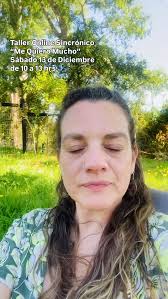 Javiera Donoso Psicología para Mujeres Reales (@mujersalvajedivina)