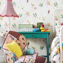 10 living rooms that boast a teal color. Decorating With Teal And Green Ideal Home