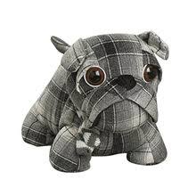 Maybe you would like to learn more about one of these? Decorative Door Stops Manufacturers Suppliers From Mainland China Hong Kong Taiwan Worldwide