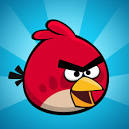 Rovio Classics Angry Birds icon