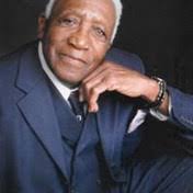 Norman Cathcart's Instagram, Twitter & Facebook