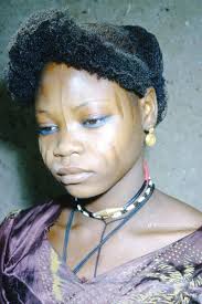 HI 👋 TO ALL YOU BEAUTIFUL PEOPLE OF THIS GREAT GROUP WHEREVER YOU ARE ☺️,  LET GET TO KNOW EACH OTHER LITTLE BIT IN THIS GROUP . COULD YOU PLEASE TELL  US