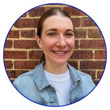 Westfield Hoots Magazine