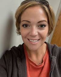 Find Medicare Therapists and Psychologists in La Crosse, WI