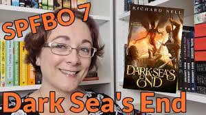 Nathan Kimble's Instagram, Twitter & Facebook