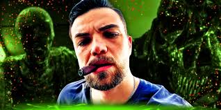 What Happened To Randy Statum After My 600-Lb Life Season 4?