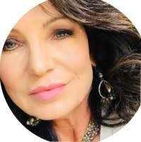 1400+ "Deborah," profiles