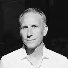 Jeff Sharp • REVERB